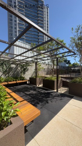 Apartamento, 1 quarto, 49 m² - Foto 92