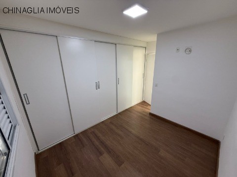 Apartamento, 2 quartos, 77 m² - Foto 46