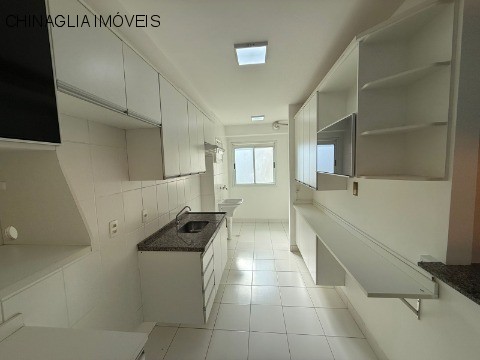 Apartamento, 2 quartos, 77 m² - Foto 14