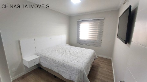 Apartamento, 3 quartos, 90 m² - Foto 14