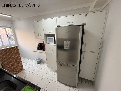 Apartamento, 2 quartos, 52 m² - Foto 17