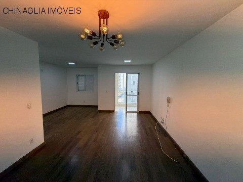 Apartamento, 2 quartos, 77 m² - Foto 5