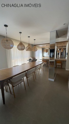 Apartamento, 1 quarto, 49 m² - Foto 71