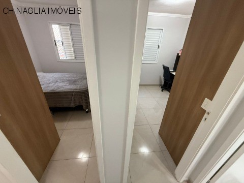 Apartamento, 2 quartos, 52 m² - Foto 7
