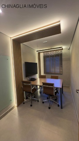 Apartamento, 1 quarto, 49 m² - Foto 77