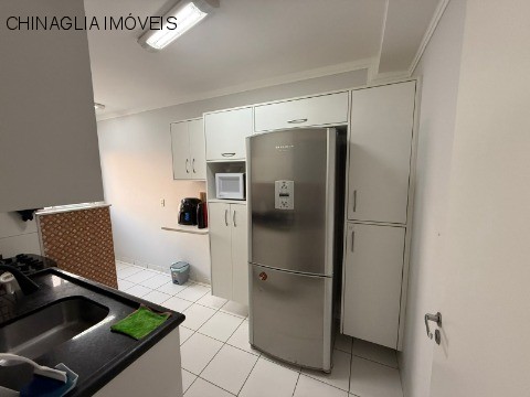 Apartamento, 2 quartos, 52 m² - Foto 22