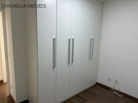 Apartamento, 2 quartos, 77 m² - Foto 41
