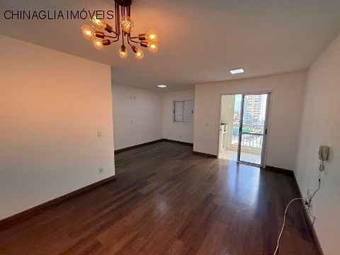 Apartamento, 2 quartos, 77 m² - Foto 4