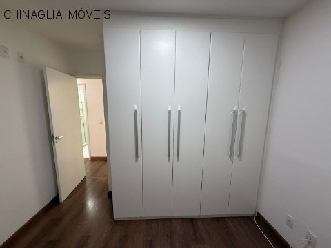 Apartamento, 2 quartos, 77 m² - Foto 39
