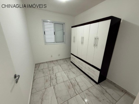 Apartamento, 2 quartos, 59 m² - Foto 27