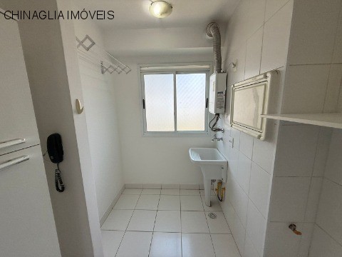 Apartamento, 2 quartos, 59 m² - Foto 17