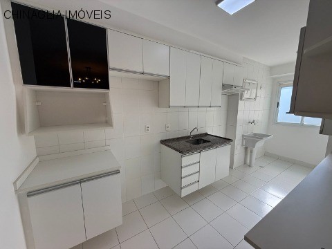 Apartamento, 2 quartos, 77 m² - Foto 9