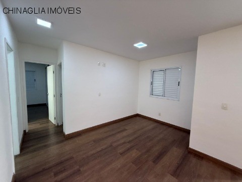 Apartamento, 2 quartos, 77 m² - Foto 30