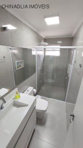 Apartamento, 3 quartos, 90 m² - Foto 9