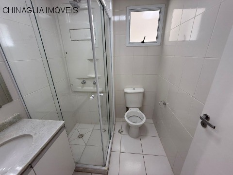 Apartamento, 2 quartos, 77 m² - Foto 29