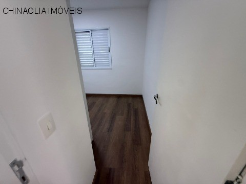 Apartamento, 2 quartos, 77 m² - Foto 37