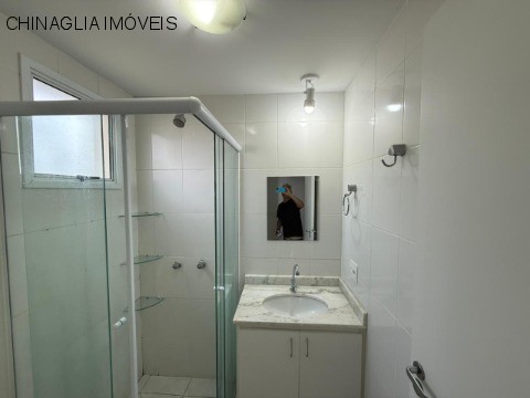 Apartamento, 2 quartos, 59 m² - Foto 44