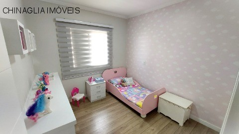 Apartamento, 3 quartos, 90 m² - Foto 8