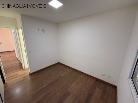 Apartamento, 2 quartos, 77 m² - Foto 44