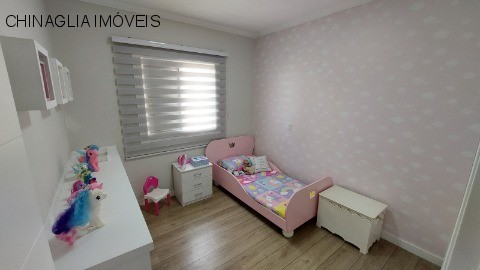 Apartamento, 3 quartos, 90 m² - Foto 11
