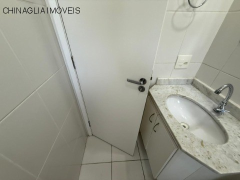 Apartamento, 2 quartos, 59 m² - Foto 37