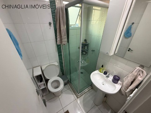 Apartamento, 2 quartos, 52 m² - Foto 15