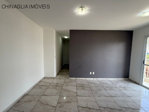 Apartamento, 2 quartos, 59 m² - Foto 5