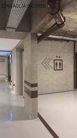 Apartamento, 1 quarto, 49 m² - Foto 90