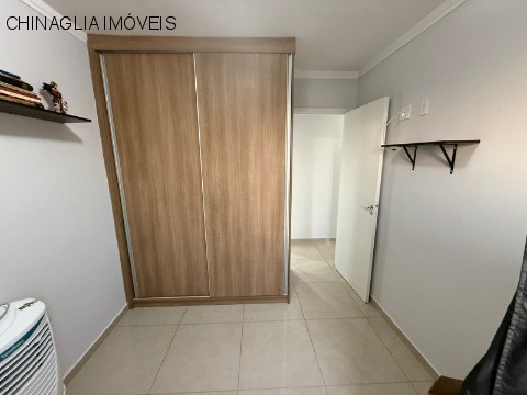 Apartamento, 2 quartos, 52 m² - Foto 14