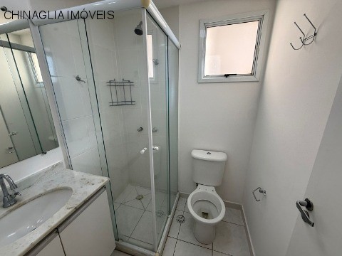 Apartamento, 2 quartos, 77 m² - Foto 49