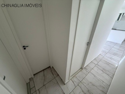 Apartamento, 2 quartos, 59 m² - Foto 25