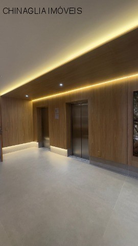 Apartamento, 1 quarto, 49 m² - Foto 55