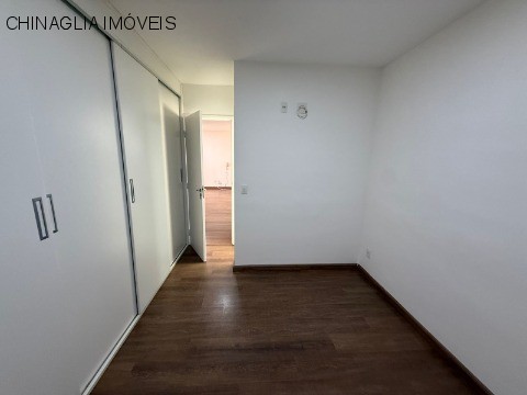 Apartamento, 2 quartos, 77 m² - Foto 43