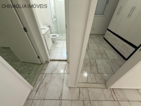 Apartamento, 2 quartos, 59 m² - Foto 26