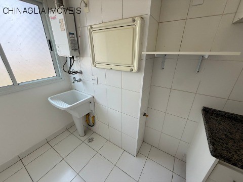 Apartamento, 2 quartos, 59 m² - Foto 18