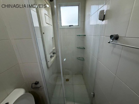 Apartamento, 2 quartos, 59 m² - Foto 32