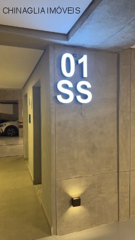 Apartamento, 1 quarto, 49 m² - Foto 73