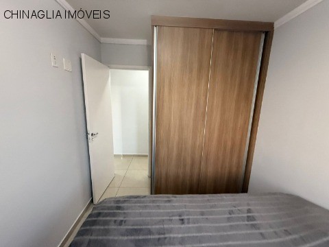 Apartamento, 2 quartos, 52 m² - Foto 8