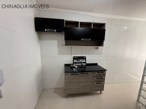 Apartamento, 2 quartos, 49 m² - Foto 18
