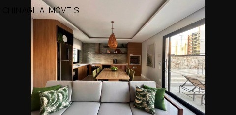 Apartamento, 1 quarto, 46 m² - Foto 18