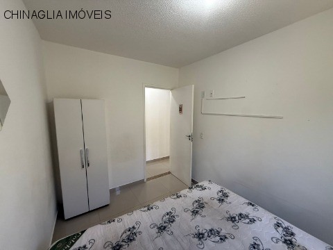 Apartamento, 2 quartos, 49 m² - Foto 35