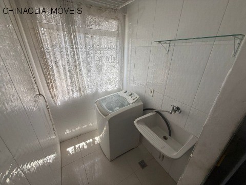 Apartamento, 2 quartos, 49 m² - Foto 24