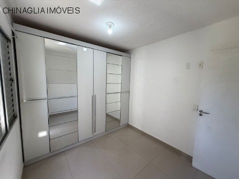 Apartamento, 2 quartos, 49 m² - Foto 47
