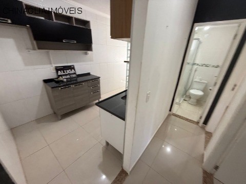 Apartamento, 2 quartos, 49 m² - Foto 21