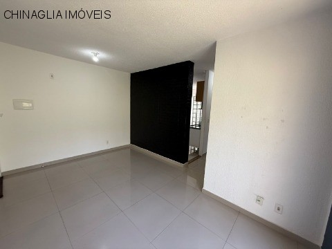 Apartamento, 2 quartos, 49 m² - Foto 12