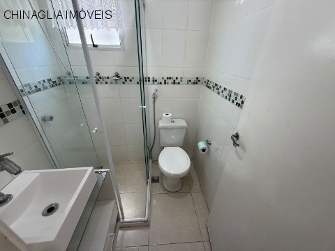 Apartamento, 2 quartos, 49 m² - Foto 40