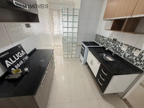 Apartamento, 2 quartos, 49 m² - Foto 19