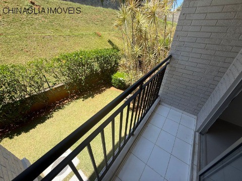 Apartamento, 2 quartos, 49 m² - Foto 16