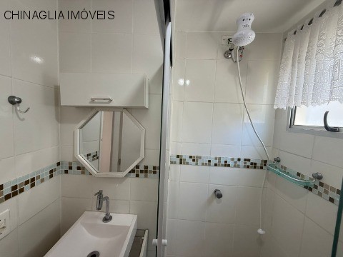 Apartamento, 2 quartos, 49 m² - Foto 39