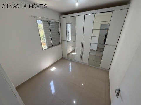Apartamento, 2 quartos, 49 m² - Foto 42